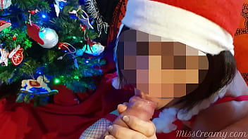 stockings,cumshot,milf,doggystyle,amateur,fingering,teacher,student,french,mom,cosplay,big-cock,santa-claus,cum-inside,fingering-pussy,wife-shared,christmas-fuck,christmas-sex,amateur-french,christmas-blowjob