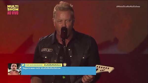 metallica,heavy-metal,trash-metal,hard-rock,rock-in-rio,lollapalloza