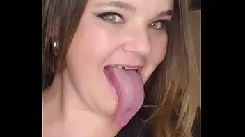 hot,brunette,homemade,wet,saliva,mouth,closeup,throat,gagging,spit,fetish,drool,free,slobber,uvula,natural-tits,wide-open,long-tongue,big-tongue,finger-down-throat