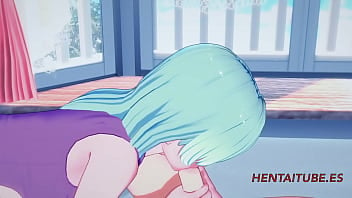 cumshot,3d,blowjob,handjob,swallow,asian,costume,hentai,anime,cartoon,manga,animation,japanese,big-tits,uncensored,cosplay,eliza,cum-mouth,nanatsu-no-taizai,seven-deadly-sins