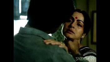 Hindi Sex Full Movie Torrent - Hindi Movie Torrent Porn Videos - Watch Hindi Movie Torrent on LetMeJerk