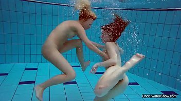 porn,lesbian,blonde,hot,lesbians,sexy,pornstar,shaved,pool,teens,czech,lesbo,babes,russian,poolside,underwater,small-tits,natural-tits,xxxwater,underwatershow