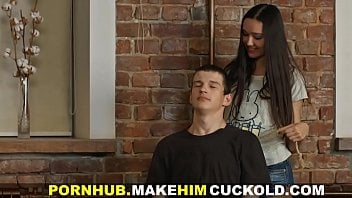 cumshot,teen,hardcore,amateur,teens,blowjobs,shaved-pussy,teenporn,cum-shot,xvideos,teen-porn