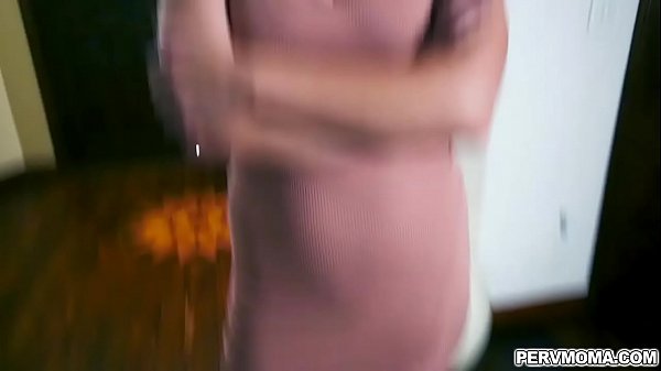 cumshot,facial,hardcore,milf,blowjob,brunette,deepthroat,bigcock,mom,mommy,big-tits,cougar,stepmom,stepson,pervmom