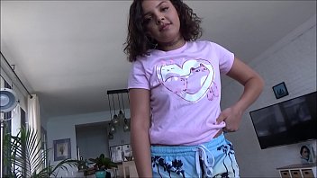 cumshot,teen,young,ebony,big-ass,taboo,18yo,step-sister,step-brother,teen-facial,latina-teen,ebony-teen,black-teen,brother-sister,little-sister,brother-fucks-sister,mixed-girl,alex-adams,family-therapy,ella-cruz