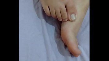 beautiful,fetish,foot,feet