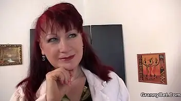 riding,mature,old,shaved-pussy,reality,redhead-mature,redhead-milf,mature-woman,old-pussy,old-mature,old-women,old-grandma,granny-games,hot-grandma,60-years-old