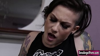 anal,blowjob,brunette,doggystyle,tattoo,deepthroat,finger,bigcock,masturbate,oral,rizzo-ford
