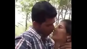 Indian Porn Ktube Com - Indian Pornktube Porn Videos - Watch Indian Pornktube on LetMeJerk