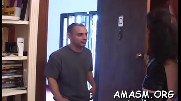 humiliation,fetish,ass-worship