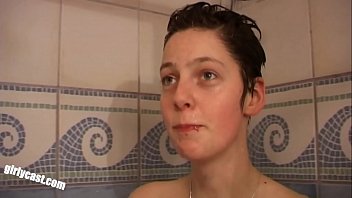 sex,blowjob,amateur,young,pussy-licking,party,shower,nude,voyeur,casting,first-time,caught,home-made,girl-next-door,punk-girl,hardcore-party,deep-blow-job,party-wochenende,rare-material,first-nude