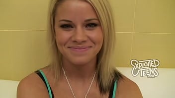 cumshot,teen,amateur,college,casting,exploited,big-cock,cum-in-mouth,exploitedteens,jessa,full-video,casting-couch,college-girls,blonde-teen,first-scene,hd-video,free-teen-porn,jessa-rhodes,pov-teen,teen-casting