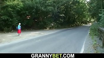 outdoor,mature,granny,play,grandma,blonde-granny,old-pussy,old-mature,old-women,old-grandma,granny-games,lost-bet,lost-game,60-70-80-90-years-old,old-granny,hot-grandma,skinny-granny,granny-and-boy,for-play