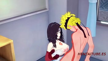 cumshot,big,tits,boobs,3d,creampie,blowjob,handjob,boobjob,cowgirl,hentai,anime,cartoon,manga,japanese,uncensored,cosplay,naruto,kurenai,boruto