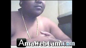 porn,chick,amateur,videos,webcams