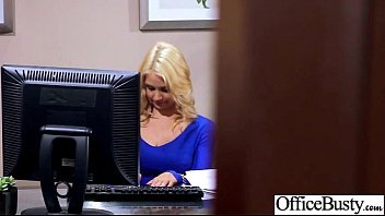 hardcore,tits,boobs,amateur,fuck,busty,office,big-boobs,office-sex,office-fuck
