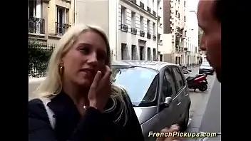anal,blonde,blowjob,skinny,amateur,deepthroat,french,street,reality,casting,pickup,frenchpickups