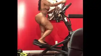 black,ass,milf,naked,ebony,booty,solo,nude,big-ass,exercise,big-booty,cherokee-d-ass,booty-workout,solo-exercise,solo-workout,solo-working-out,solo-booty-workout,solo-naked-exercise