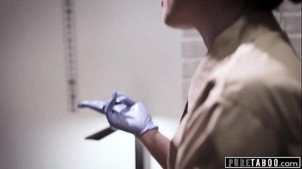 Nippybox Mp4 Search J Porn Videos  