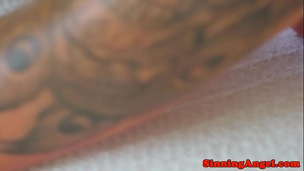 facial,pornstar,blowjob,group,deepthroat,bigtits,faketits,fetish,mouthfucking,pornstars,glamour,tatttoo,cumplay,glam,glamcore