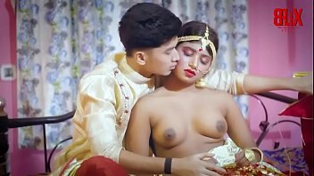 352px x 198px - Free Hindi Xxxx Porn Videos - Watch Free Hindi Xxxx on LetMeJerk