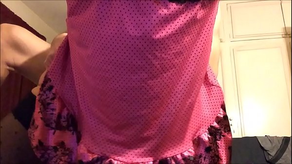 blonde,blowjob,panties,rough,real,thong,homemade,masturbation,lingerie,french,pants,massage,francaise,satin,amateurs,france,rimjob,clothedsex,dirtytalk,anal-licking