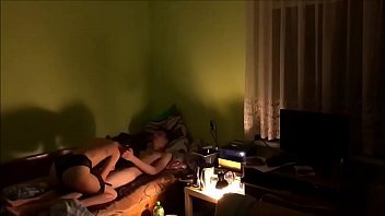 teen,licking,petite,blowjob,brunette,riding,amateur,homemade,college,orgasm,missionary,romantic,amateur-teen,tight-pussy,amateur-couple,riding-orgasm