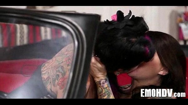 lesbian,hardcore,tattoo,fingering,tattoos,domination,lesbo,lez,crazy,femdom,goth,tats,pussy-eating,wild,punk,dykes,emo,alternative,ink,girl-on-girl