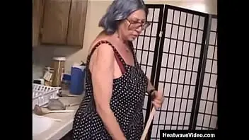 dildo,fucking,hardcore,blowjob,mature,busty,lingerie,dirty,housewife,horny,granny,big-tits,grandma,gilf,grandmother,old-mom,gray-hair,mature-women,old-pussy,top-heavy-grannies