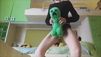anal,blonde,milf,amateur,toys,pee,peeing,roleplay,big-tits,doll,abdl,plush,big-toys,peluche,horny-milf,sexy-boobs,mickey-mouse,age-regression,doll-fetish,plush-toys