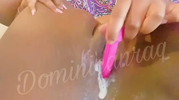 cumshot,cum,pussy,hardcore,sexy,homemade,young,horny,bbw,dominican