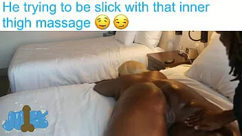 porn,ass,oil,ebony,booty,big-ass,massage,thick,bbw,masseuse,touch,meme,thic,ebony-porn,thejuiceent