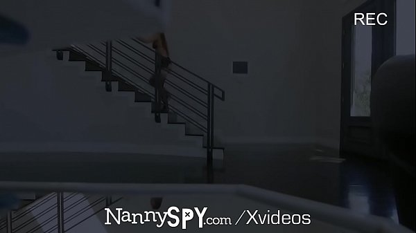 hardcore,blowjob,brunette,doggystyle,masturbation,cuminmouth,hd,nanny,big-dick,oral-sex,small-tits,60fps,aidra-fox