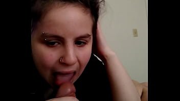 sucking,amateur,homemade,oral,ddlg