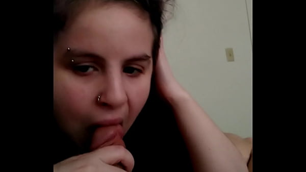 sucking,amateur,homemade,oral,ddlg