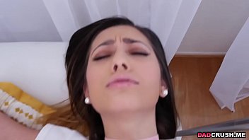 cumshot,teen,hardcore,babe,blowjob,bigcock