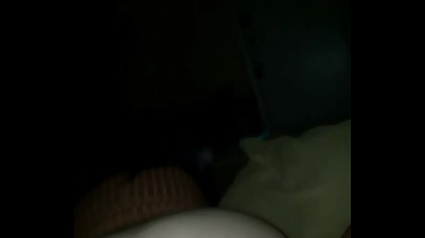 sexy,slut,mature,wet,POV,pussyfucking,couple,small-tits,pawg,suziq,resaboo