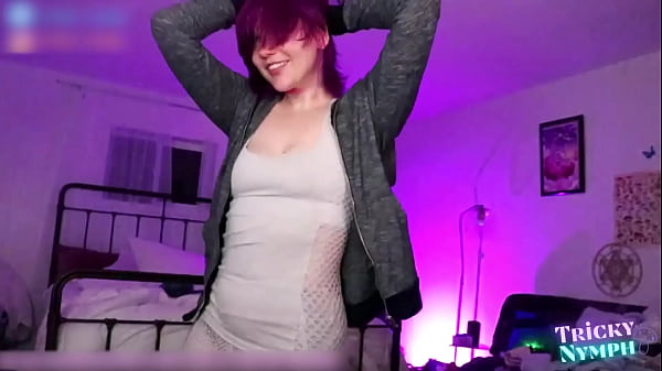 milf,cute,webcam,camgirl,dancing,alt,pawg,silly,thicc,big-butt,live-show,small-boobs,chaturbate,dorky,purple-hair