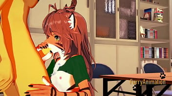 3d,asian,hentai,anime,manga,japanese,kink,cosplay,futanari,futa,yiff,furry,fursuit,furry-hentai,anime-hentai,3d-hentai,furry-animation,furry-yiff,furry-futa,manga-hentai