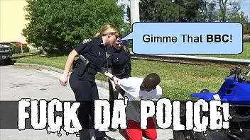 hardcore,milf,rough,uniform,big-ass,reality,cop,aggressive,big-tits,police,thug,cops,gangsta,big-butt,authority,blm,race-play,blackpatrol,black-patrol,black-lives-matter