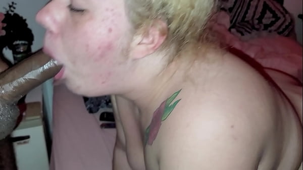 cumshot,cum,big,blonde,interracial,blowjob,doggystyle,skinny,tattoo,amateur,white,wet,deepthroat,big-ass,bbw,big-tits,big-cock,big-dick,big-boobs,bbc