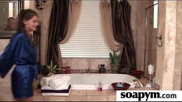 fucking,hardcore,shower,oral,massage,soapy,soapy-massage