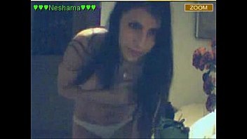 sex,webcam,cam,cams,livecam