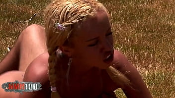 anal,cumshot,facial,teen,blonde,latina,babe,outdoor,petite,young,hairy,ass-fucking,horny,pigtail,free,small-tits,anal-sex,outdoor-sex,ass-fuck,small-boobs