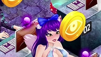 nurse,doggy,hentai,cartoon,maid,catgirl,nutaku,fap-ceo