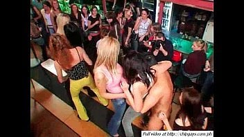 sex,girls,hardcore,blowjob,group,groupsex,party,orgy,bang,crazy,gang,dance,club