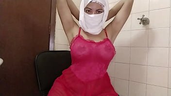 hot,squirting,squirt,squirter,cute,mom,orgasm,sister,arabic,arab,niqab,hijabi,sis,moommy,squirting-orgasm,step-sis,orgasm-squirt,arab-squirt,hot-sis,hijab-orgasm