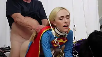 facial,blonde,petite,blowjob,brunette,doggystyle,threesome,deepthroat,asian,pussyfucking,oral,bondage,small-tits