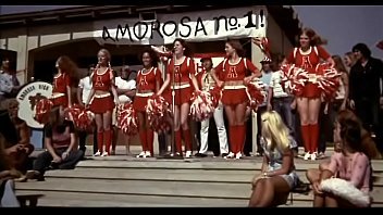 classic,cheerleaders,college,comedy,1973