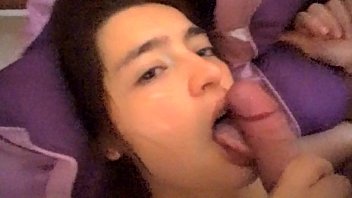 cumshot,blowjob,amateur,deepthroat,big-ass,couple,big-cock,big-dick,hard-sex,real-sex,hot-sex,romantic-sex,full-hd,natural-sex,moaning-hot